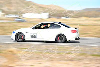 media/Feb-3 Lotus Club of SoCal (Sat) [[bd5762305a]]/Advanced Run Group/Session 4 (Turn 14)/